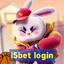 l5bet login